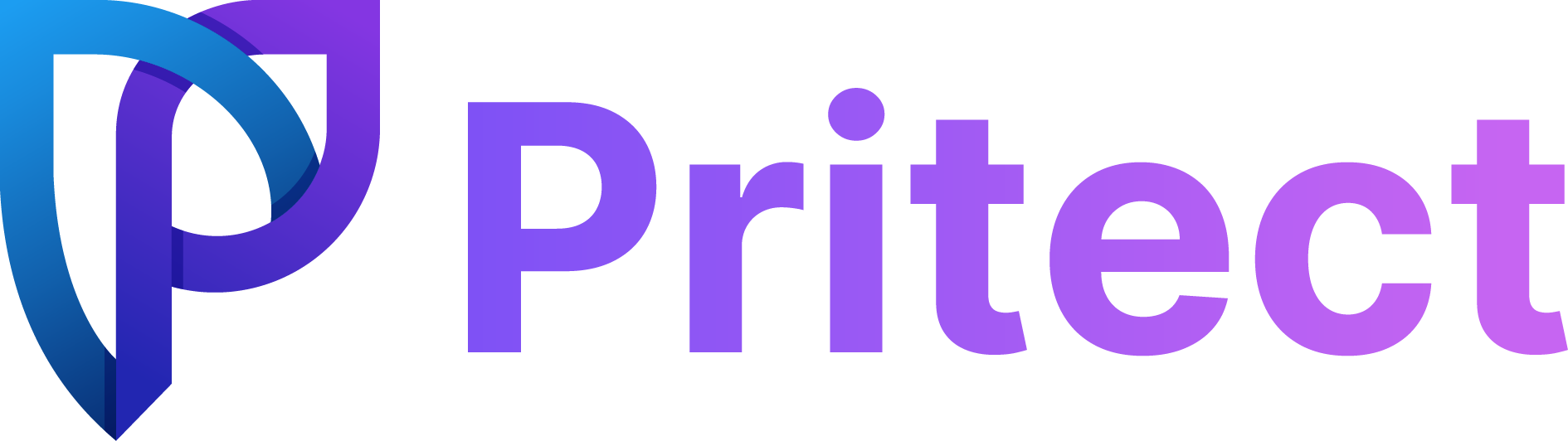 Pritect
